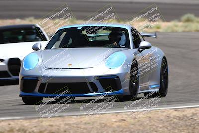 media/May-21-2025-Open Track Racing (Wed) [[0cf463b4fb]]/Yellow/Session 3 (Turn 4a)/